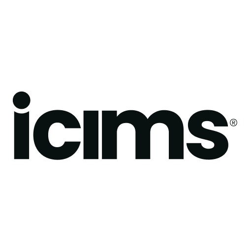 iCIMS