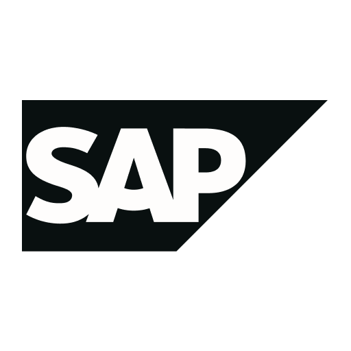 SAP