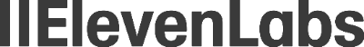 ElevenLabs