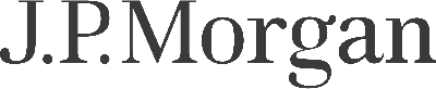 J.P. Morgan