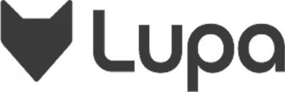 Lupa