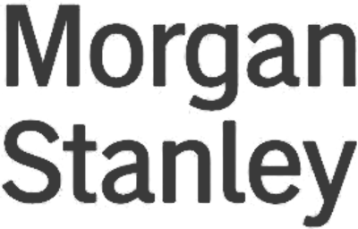 Morgan Stanley