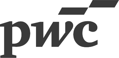 PwC